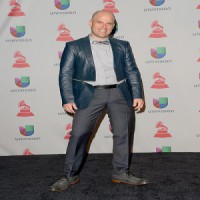/album/fotogaleria-terror-en-los-latin-grammys-2013-aqui-estan-los-peor-vestidos-de-la-noche/gianmarco-gr-jpg/
